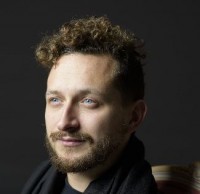 Ajándék páros belépő a Magyar Rádió Művészeti Együtteseinek koncertjére a Zeneakadémiára!