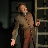 A Budapesti Operettszínház áprilisi műsora