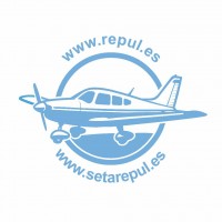 Újra a levegőben: indul a sétarepülés-szezon Gödöllőn!