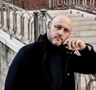 Ajándék páros belépő a Magyar Rádió Művészeti Együtteseinek koncertjére a Zeneakadémiára!