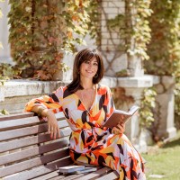 Irodalmi szerelmek a Várkert Bazárban: Hamlet / Hamnet