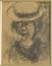 Visszatért műkincs és aktuális kiállítások a Balatoni Múzeumban