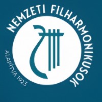 A Nemzeti Filharmonikus Zenekar 2026/2027 évi hangversenyévada