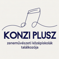 Konzi Plusz – a jövő zenészei a Kristályban!