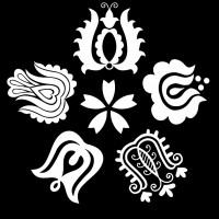 Ajándék páros belépő a Penta Essentia – Zene az öt géniusz földjéről című koncertre!