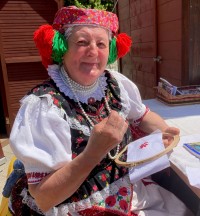 Hagyomány, ízek és élmények három napon át – Hungarikum Fesztivál Kecskeméten!