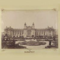 A pesti tőzsde világa - időszaki kiállítás a Magyar Kereskedelmi és Vendéglátóipari Múzeumban