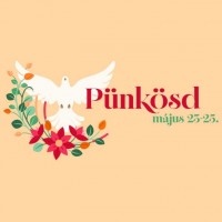 Pünkösdi programok a szélrózsa minden irányából – kastélyoktól a majorságokig