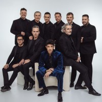 VárkertFeszt: a swingtől a pszichedelikus rockig a Várkert Bazárban