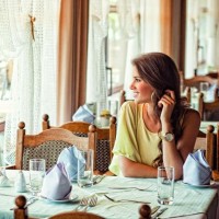 Ensana Hotels - különleges természeti kincsek, évtizedes tapasztalat és modern egészségmegőrzés