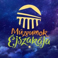Múzeumok Éjszakája Szigetszentmiklóson