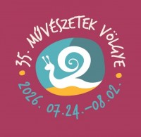 Művészetek Völgye 2026 – jubileumi év új helyszínekkel és különleges produkciókkal