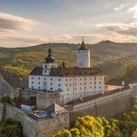 Új elfogadóhelyek a láthatáron: ausztriai Esterházy helyszínek a HungaryCard kínálatában!