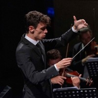 Olasz derű és klasszikus arányok: Rossini és Mendelssohn művei az Olasz Kultúrintézetben!
