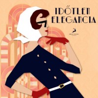 Időtlen elegancia – Divat és stílus a füzérradványi Károlyi-kastélyban