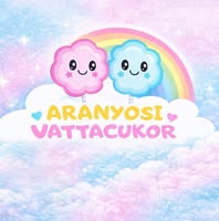 Édesszájúak, figyelem! Óriás vattacukor rekordkísérlet az I. Aranyosi Lurkó Fesztiválon