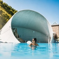 Augusztus 20-án nyit a miskolctapolcai Barlangfürdő!