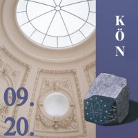 Kastélyprogramok a Kulturális Örökség Napján