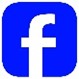 Keressen minket a Facebook-on is!
