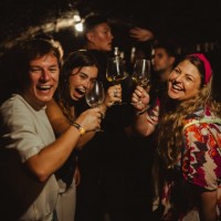Őszindító program: jön a Kerekdomb Fesztivál!