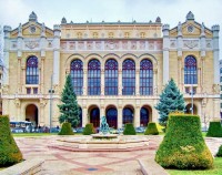 Kulturális Örökség Napjai - partnereink programjaiból válogattunk