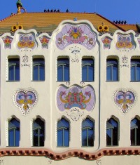 Egy múzeum, többféle látnivaló – őszi programok Kecskeméten