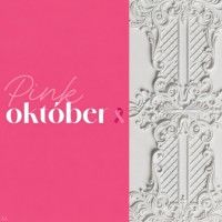 Pink október - női sorsokról mesélnek a kastélyok
