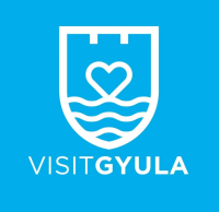 Mi alapján választ belföldi úti célt? Segítse válaszaival Gyula turisztikai munkáját!